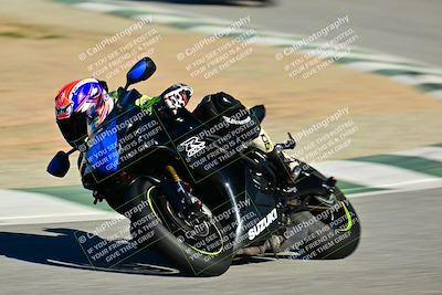 media/Dec-12-2025-2WTD (Fri) [[7c7cc9b1da]]/A Group/Session 5/